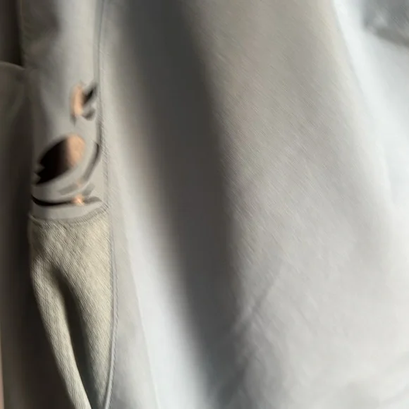 Outdoor Vitals SKYLINE TRAIL JOGGERS - Picture 3 of 3